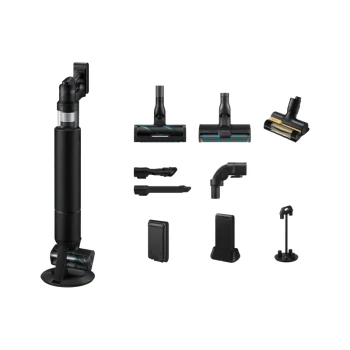 Aspirator vertical Samsung VS90F40DEK/UK