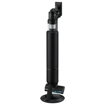 Aspirator vertical Samsung VS90F40DEK/UK