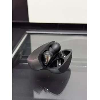 Casti OnePlus Buds Pro3