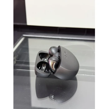 Casti OnePlus Buds Pro3