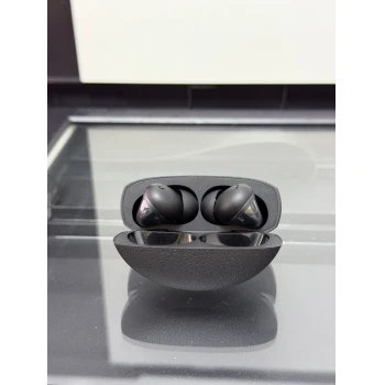 Casti OnePlus Buds Pro3