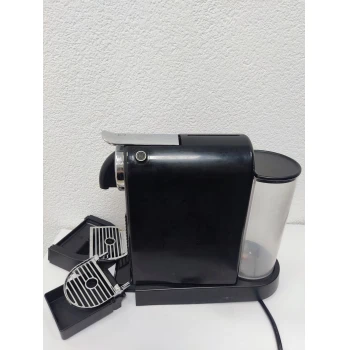 Aparat de Cafea Nespresso C113 Citiz