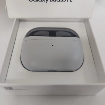 Samsung Galaxy Buds 3 FE