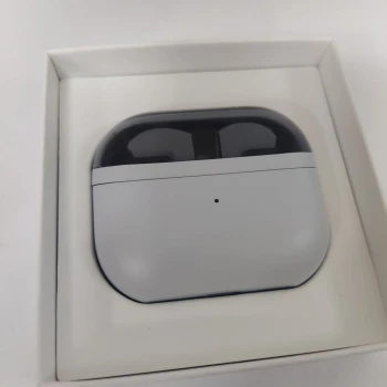 Samsung Galaxy Buds 3 FE