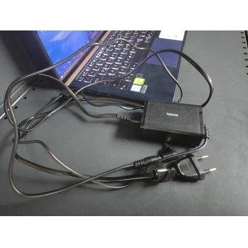 Laptop Asus ZenBook 14 Black