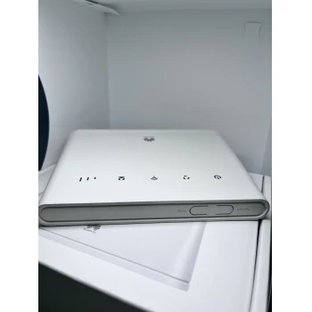 HUawei Router 4G Lte CAT4 Wi-fi 2.04Hz