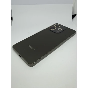 Oppo A5 Pro 8GB/256GB Mocha Brown