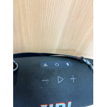Boxa JBL Xtreme 4 Black