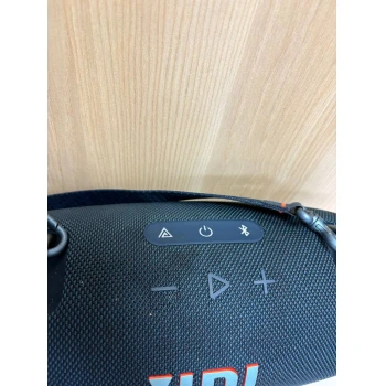 Boxa JBL Xtreme 4 Black