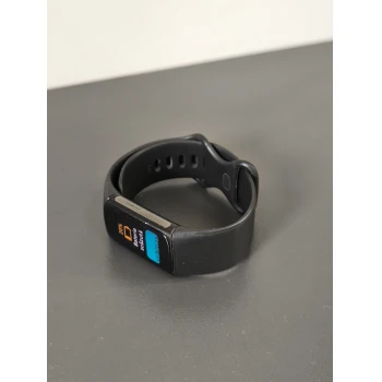 Ceas Fit Bit Charge 6 G3MPS
