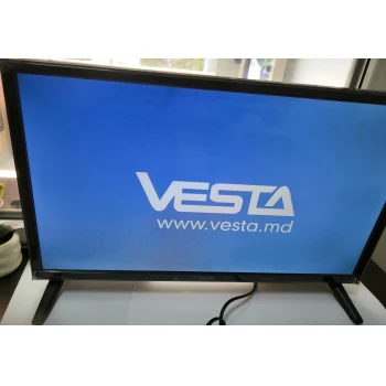 Smart TV Vesta WU4375AAA