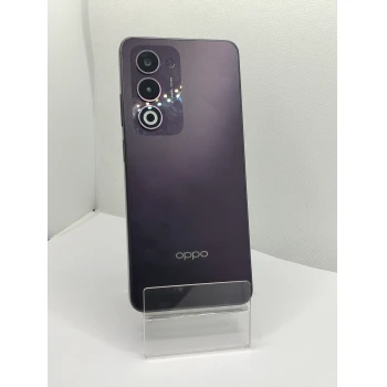 Telefon Oppo A5 128 GB Black