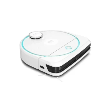 Bundle HOBOT ”Vacuum Cleaning Robot Legee D8 + Window Cleaning Robot S7 Pro”