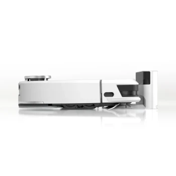 Bundle HOBOT ”Vacuum Cleaning Robot Legee D8 + Window Cleaning Robot S7 Pro”