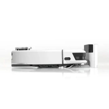 Bundle HOBOT ”Vacuum Cleaning Robot Legee D8 + Window Cleaning Robot S7 Pro”