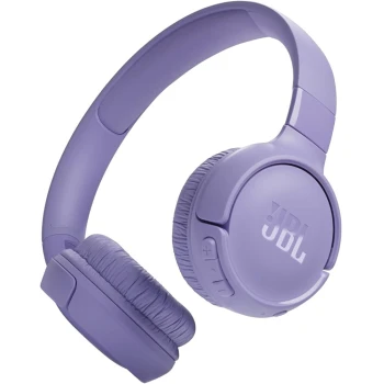 Căști JBL Tune520BT