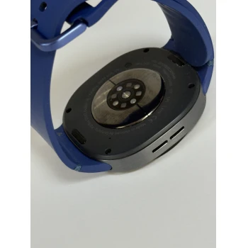 Ceas Inteligent Samsung Galaxy Watch8 Classic 44mm