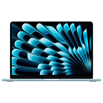 Laptop Apple MacBook Air 13.6 , Sky Blue