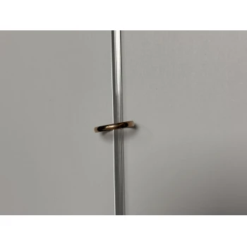 Verigheta din aur Proba 585 1.18 gr