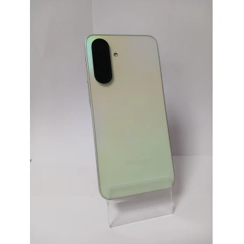 Telefon Samsung Galaxy A36 6/128GB Green