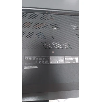 Laptop Asus VivoBook X1504FA