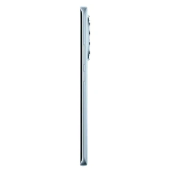 Xiaomi Redmi Note 15 4G 6/128GB Glacier Blue