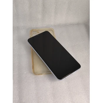 Samsung Galaxy A04e 3/32 GB Blue