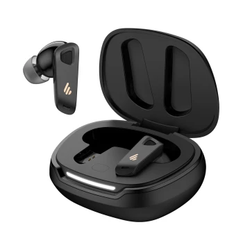 Casti Edifier Neo Buds Pro 2