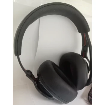 Casti JBL Quantum 400