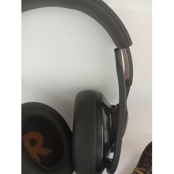 Casti JBL Quantum 400