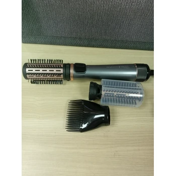 Uscator de par Remington AS8810