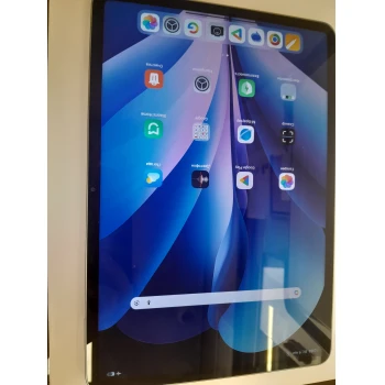 Tableta Xiaomi Pad 7 6/128 GB Green