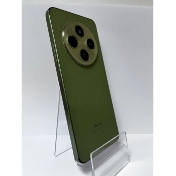 Telefon Xiaomi Redmi 14C 128 GB Green