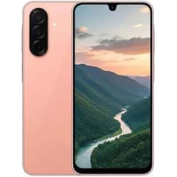 Telefon Samsung Galaxy A26 8/256 GB Red