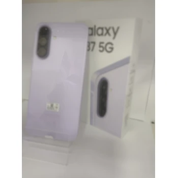 SAMSUNG GALAXY A37 8/256GB Lavender
