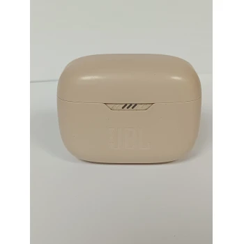 Jbl Tune 230NC