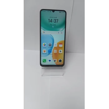 Honor X5c Plus 128 GB Black