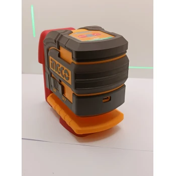 Laser Ingco HLL306502