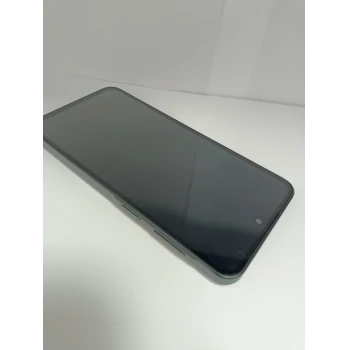 Samsung Galaxy A27 6/128 Gb Black