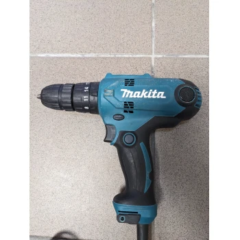 Surubelinita Makita HP0300
