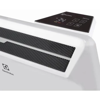 Convector Electrolux ECH/AG2-1000 3BE EEC, White