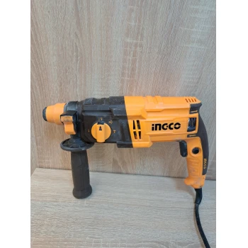 Ciocan rotopercutor Incco RGH6529