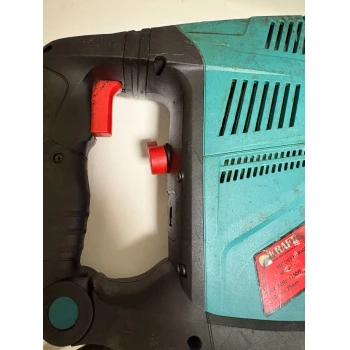 Ciocan Rotopercutor Kraft KT53001P