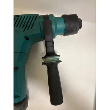 Ciocan Rotopercutor Kraft KT53001P
