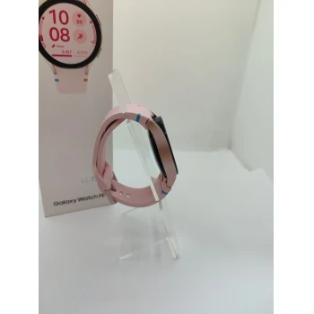 Ceas Inteligent Samsung Watch FE