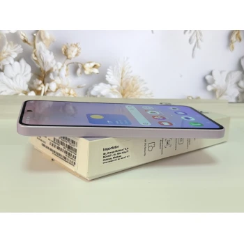 Samsung Galaxy A37 8/256 GB Purple
