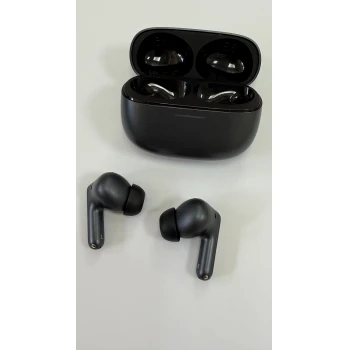Căști  Xiaomi Redmi Buds 6 Pro