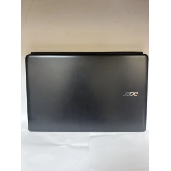 Laptop Acer NC-E1-527-54204G