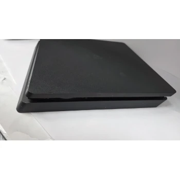 Consola Sony PlayStation 4 Slim 1 TB