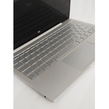 Xiaomi Timmi TM1607